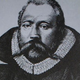 Image for article titled So maybe history's craziest astronomer wasn't murdered after all